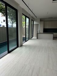 Hillcrest Park (D11), Semi-Detached #554542781